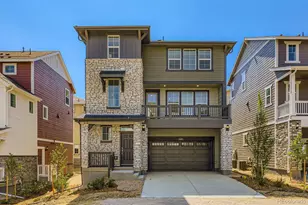 6747 E 149th Ave, Thornton, CO 80602 - Photo 1