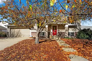 4355 S Eagle Cir, Aurora, CO 80015 - Photo 1