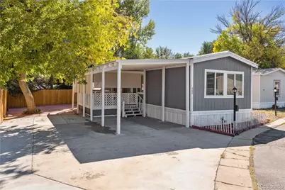 304 Skylark Circle, Lafayette, CO 80026 - Photo 1