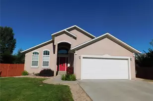 911 Duke Dr, Alamosa, CO 81101 - Photo 1
