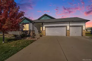 5891 Vinca Ave, Firestone, CO 80504 - Photo 1