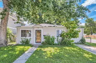 4995 Vallejo St, Denver, CO 80221 - Photo 1