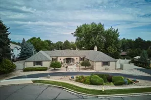 2653 S Harrington Ln, Lakewood, CO 80227 - Photo 1