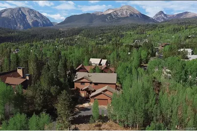 1765 Red Hawk Road, Silverthorne, CO 80498 - Photo 1