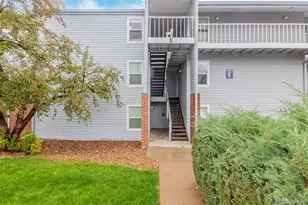 3141 S Tamarac Dr, Denver, CO 80231 - Photo 1