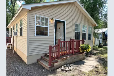 116 Okie Lane, South Fork, CO 81154 - Photo 1