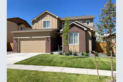12861 Galapago Street, Westminster, CO 80234 - Photo 1