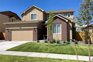 12861 Galapago St, Westminster, CO 80234 - Photo 1