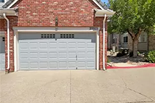 22975 E Ontario Dr, Aurora, CO 80016 - Photo 1