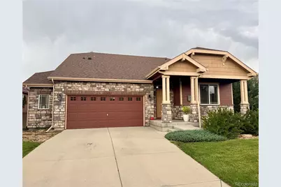 5520 Pinto Street, Frederick, CO 80504 - Photo 1