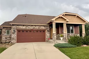 5520 Pinto St, Frederick, CO 80504 - Photo 1