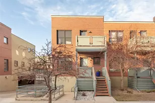 3265 Foundry Pl, Boulder, CO 80301 - Photo 1
