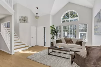 8893 Wagner Court, Highlands Ranch, CO 80126 - Photo 1