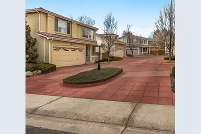 1417 Braewood Avenue, Highlands Ranch, CO 80129 - Photo 1