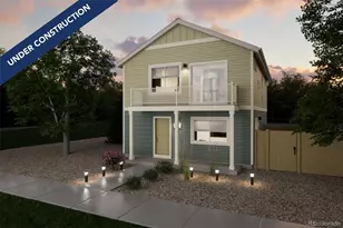 46538 Avery Ln, Bennett, CO 80022 - Photo 1