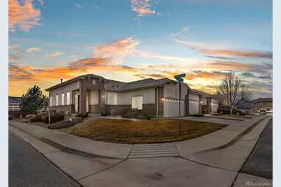 3880 E 128th Way, Thornton, CO 80241 - Photo 1