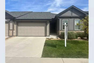 6823 Sea Oats Drive, Parker, CO 80138 - Photo 1