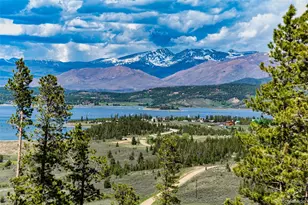 929 Gcr 632, Granby, CO 80446 - Photo 1