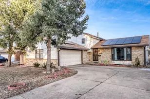 582 Revere St, Aurora, CO 80011 - Photo 1