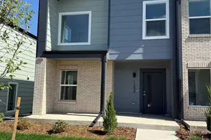 1304 Akron St, Aurora, CO 80010 - Photo 1