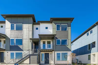 706 Punter Street, Erie, CO 80516 - Photo 1