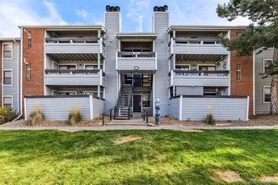 14226 E 1st Drive #A09, Aurora, CO 80011 - Photo 1