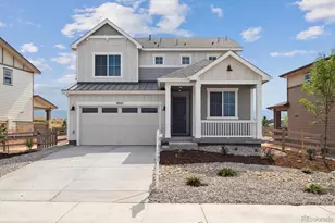 8045 Butte Crk St, Littleton, CO 80125 - Photo 1