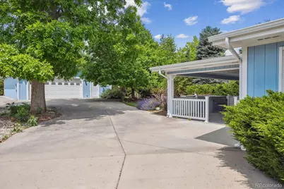 2225 Linda Vista Drive, Lakewood, CO 80215 - Photo 1