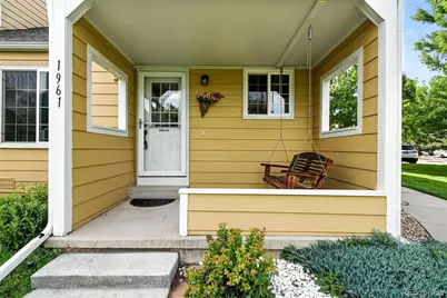 1961 S Balsam Street, Lakewood, CO 80227 - Photo 1