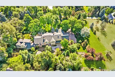 1700 E Tufts Avenue, Cherry Hills Village, CO 80113 - Photo 1