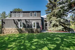 2529 Medinah Dr, Evergreen, CO 80439 - Photo 1