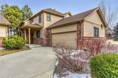 7290 S Sundown Circle, Littleton, CO 80120 - Photo 1