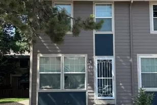 11584 Community Center Dr, Northglenn, CO 80233 - Photo 1