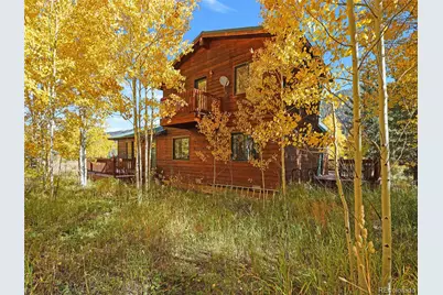 270 River Run Drive, Antonito, CO 81120 - Photo 1