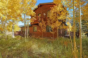 270 River Run Dr, Antonito, CO 81120 - Photo 1