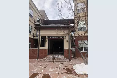 5677 Park Place #104, Greenwood Village, CO 80111 - Photo 1