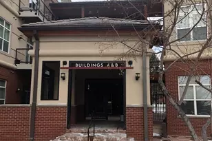 5677 Park Pl, Greenwood Village, CO 80111 - Photo 1