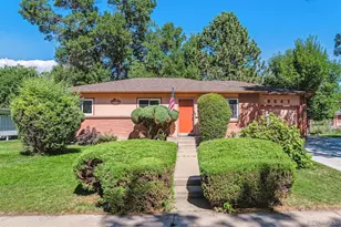 9667 W 63rd Ave, Arvada, CO 80004 - Photo 1