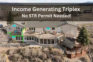 9955 Co Rd 120, Salida, CO 81201 - Photo 1