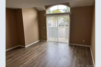 18404 E Kepner Place #106, Aurora, CO 80017 - Photo 1