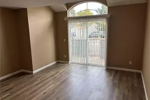 18404 E Kepner Pl, Aurora, CO 80017 - Photo 1