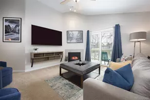 1517 Point Dr, Frisco, CO 80443 - Photo 1