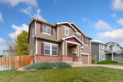 13821 Jersey Street, Thornton, CO 80602 - Photo 1
