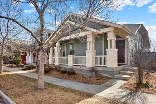 8128 E 22nd Ave, Denver, CO 80238 - Photo 1