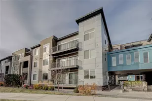 460 E Fremont Pl, Centennial, CO 80122 - Photo 1