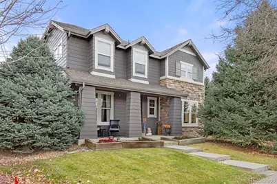 2505 McKay Landing Parkway, Broomfield, CO 80023 - Photo 1