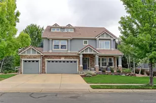 4687 Longs Ct, Broomfield, CO 80023 - Photo 1