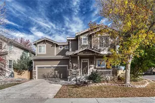 10655 Wynspire Rd, Highlands Ranch, CO 80130 - Photo 1