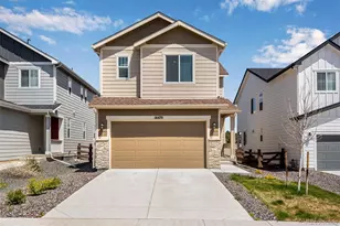 16470 Mountain Flax Dr, Monument, CO 80132 - Photo 1