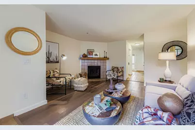 8910 Fox Drive #7, Thornton, CO 80260 - Photo 1